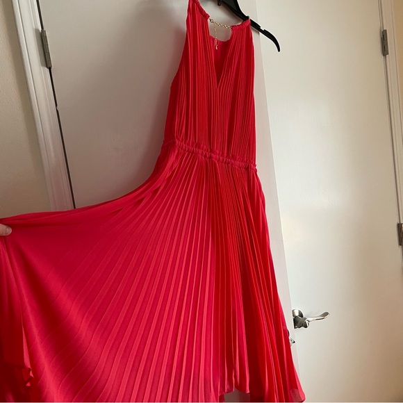 Michael Kors Dress - Picture 9 of 11